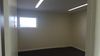 1808 Memorial Cir photo